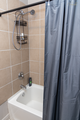 Bath 1b 77a1914