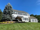 House1