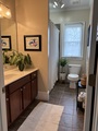 Mainbath