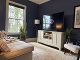 Tvroom