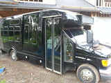 20140424 172020