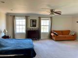 Bed1