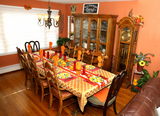  2 diningroom 