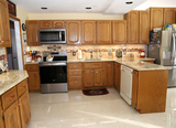  2 kitchen 