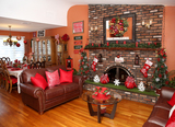  2 livingroom 