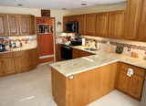  3 kitchen 