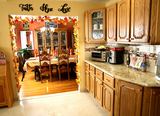  4 kitchen 