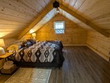 Bedroom  1