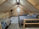 Bedroom  2 a
