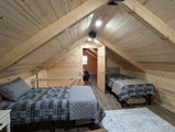 Bedroom  2