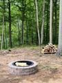 Firepit