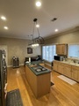 Image6