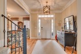 Foyer 2