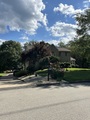 Img 7441