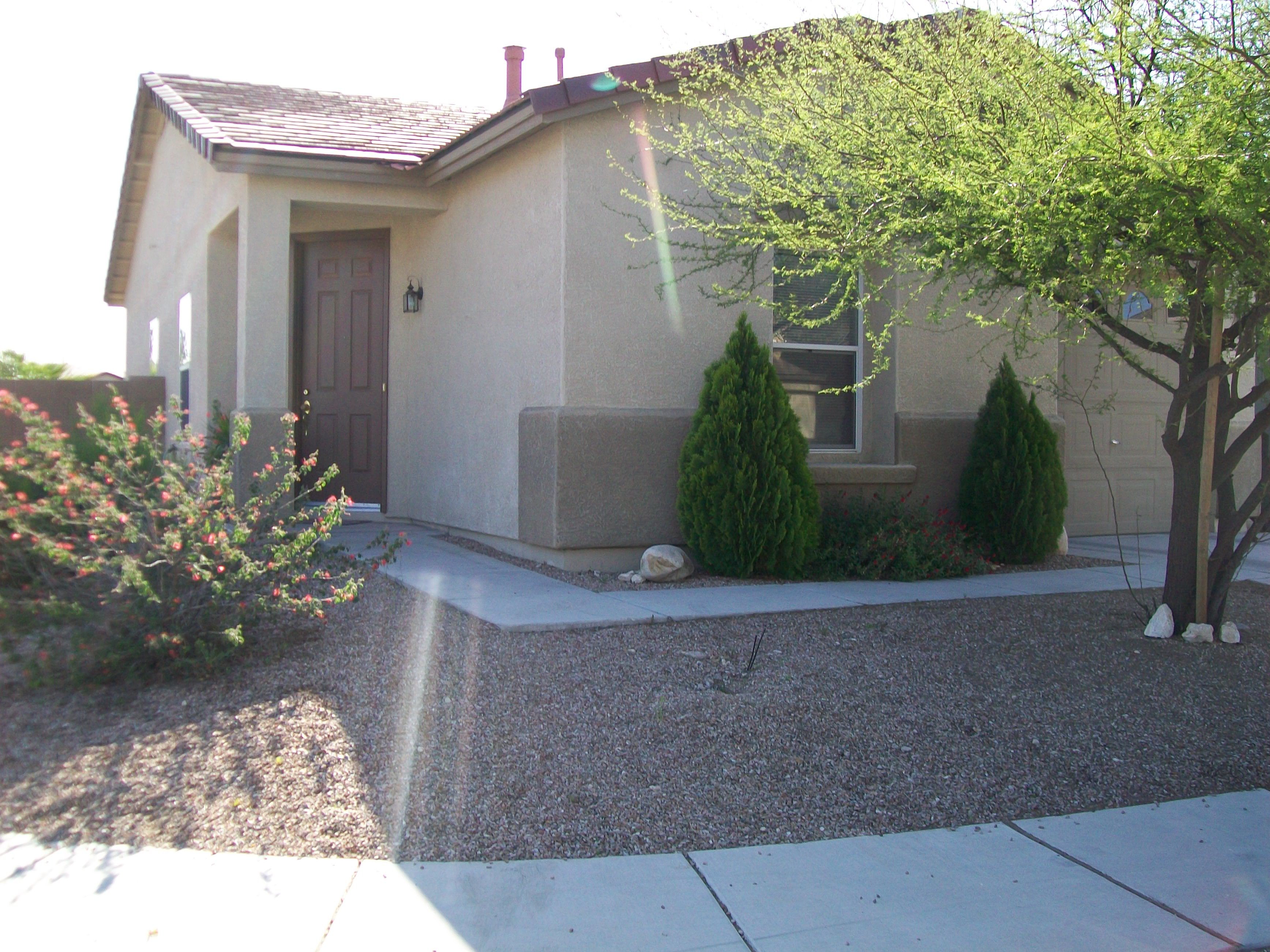 Surging waters house 001