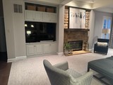 Fam room1