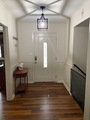 Thumbnail image13