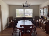 Thumbnail image14