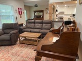Thumbnail image16