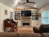 Thumbnail image17