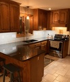 Img 0454