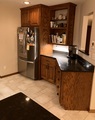 Img 0455