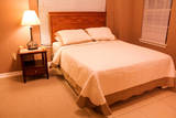 Bedroom1 22oct