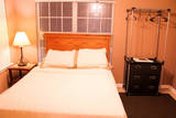 Bedroom2 22oct