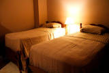 Bedroom3 22oct
