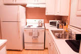 Kitchen 22oct