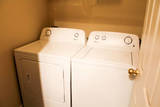 Laundryroom 22oct