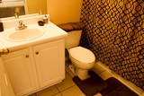 Masterbath2 22oct