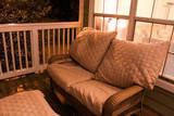 Porchview
