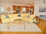 P1070759