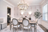 3812 lovett diningb