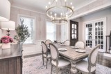 3812 lovett diningc