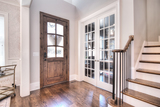 3812 lovett foyer