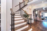 3812 lovett stairs