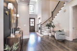 3812 lovett sittingarea