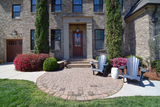 3812 lovett frontd