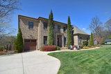 3812 lovett frontb