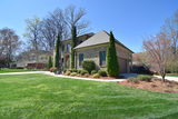 3812 lovett frontc