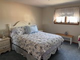 Img 0170