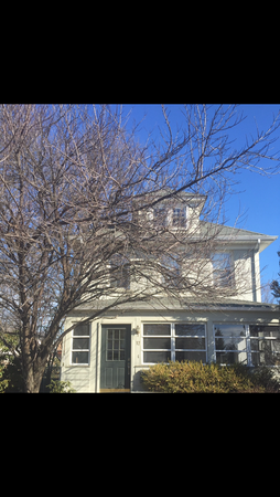 Perfect Weekend House- Close to Stadium!