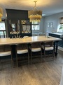 Img 0675