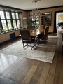 Img 0676