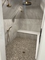 Img 0682