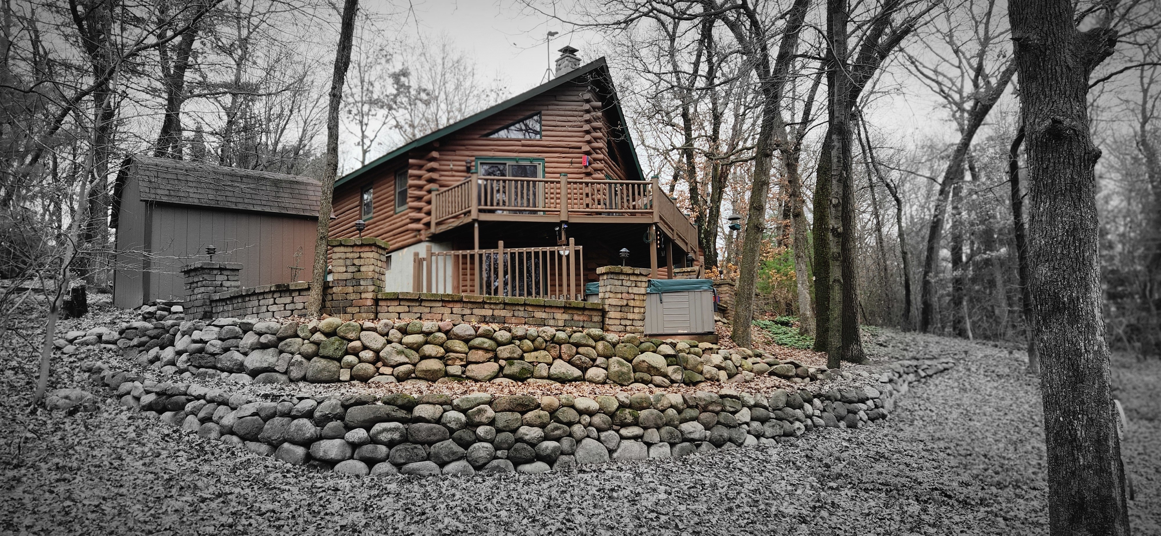 20241122 123738