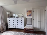Upstairs front br  3