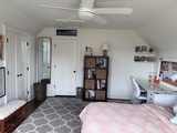 Upstairs front br  6